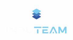 INDUTEAM COMPANY