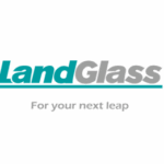 Capture d’écran 2025-11-13 150700